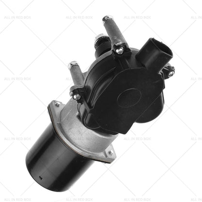 Wiper Motor for Acura TSX, Honda Pilot, Accord, MDX (2005-2006)