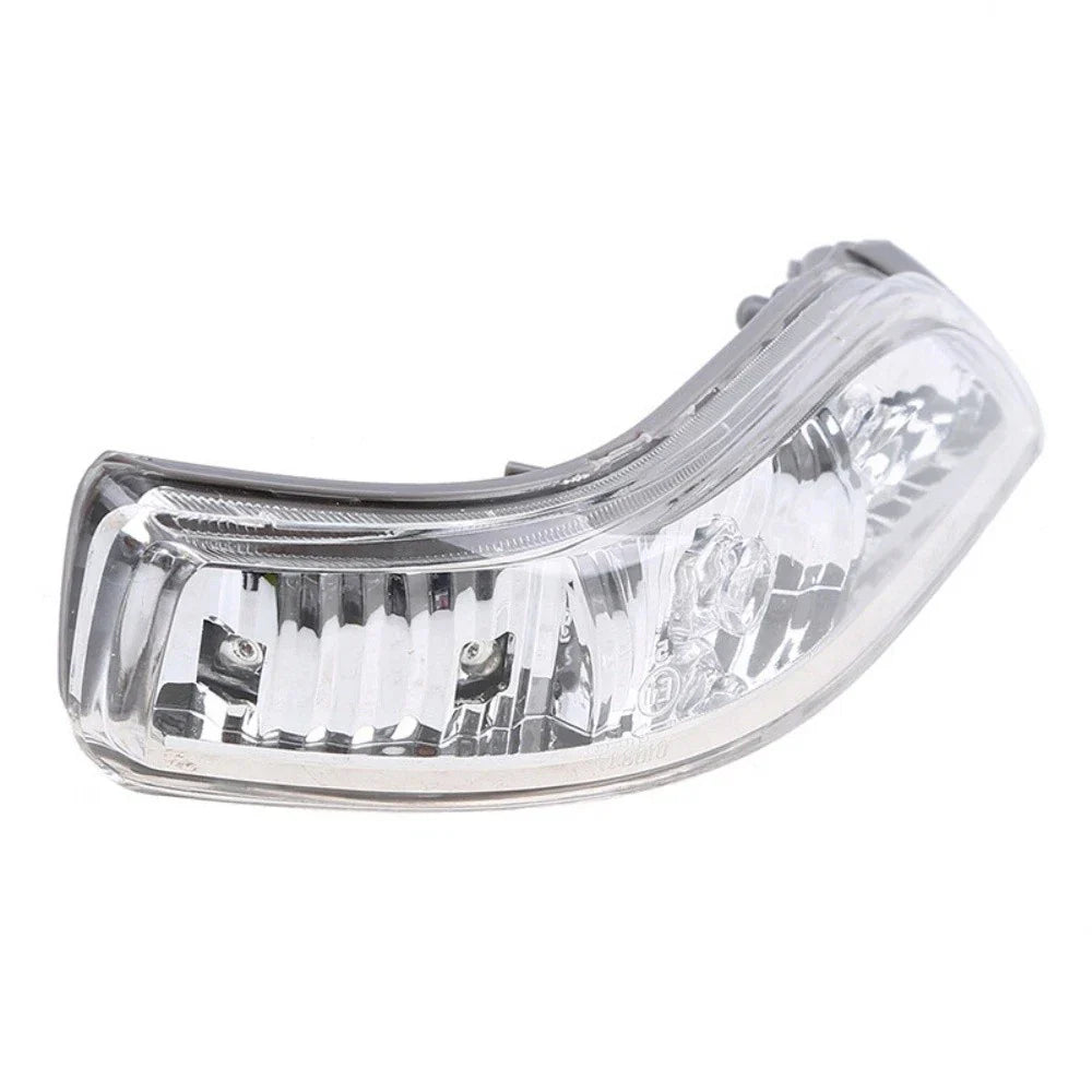 Right Side Mirror Turn Signal Light for Honda Accord / Acura RL (2003-2007)