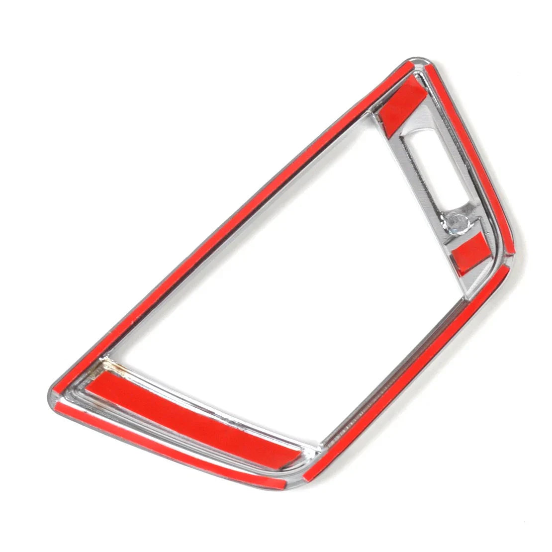 Interior Air Vents Grille Frame for BMW 3 Series F30 (2012-2019)