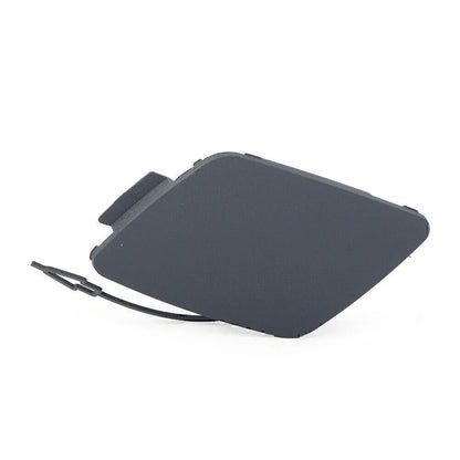 Front Bumper Trailer Hole Cover for Land Rover Discovery Sport (2020-2022)