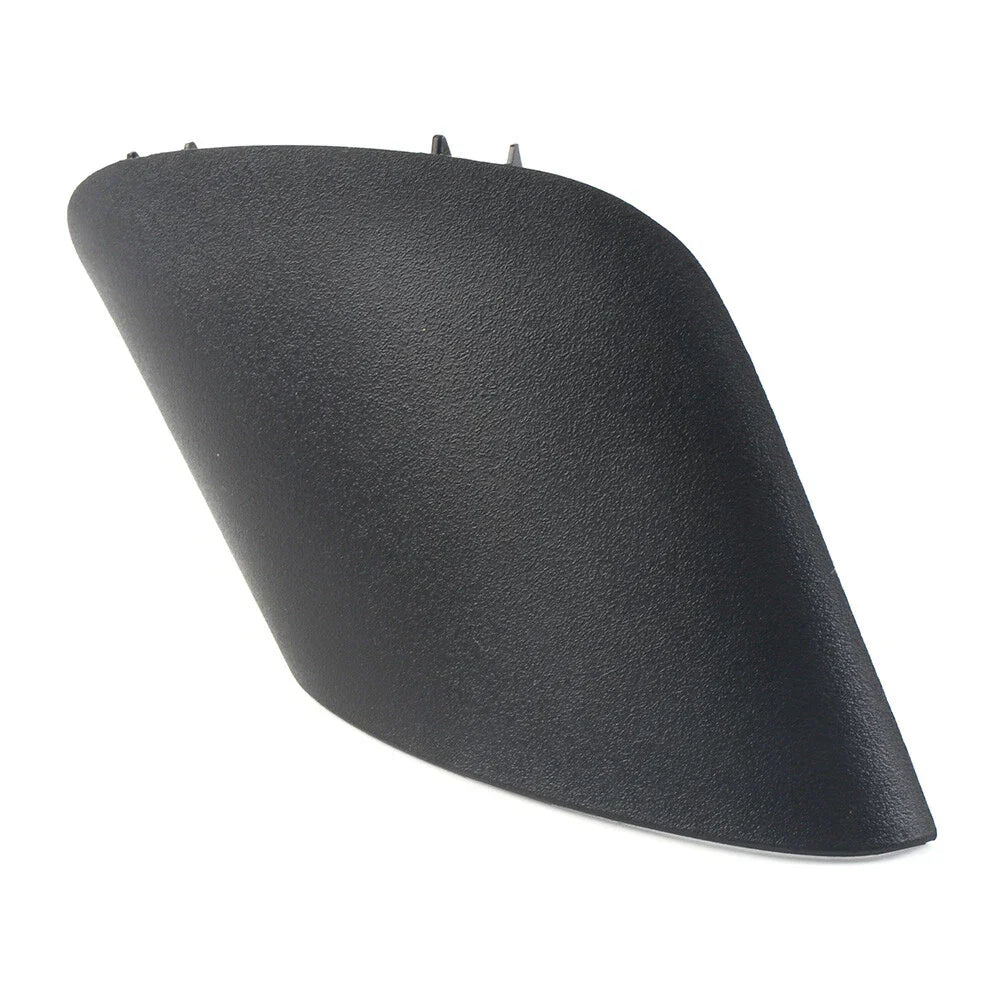 Exterior Mirror Holder Cover for Fiat Punto (2005-2018)