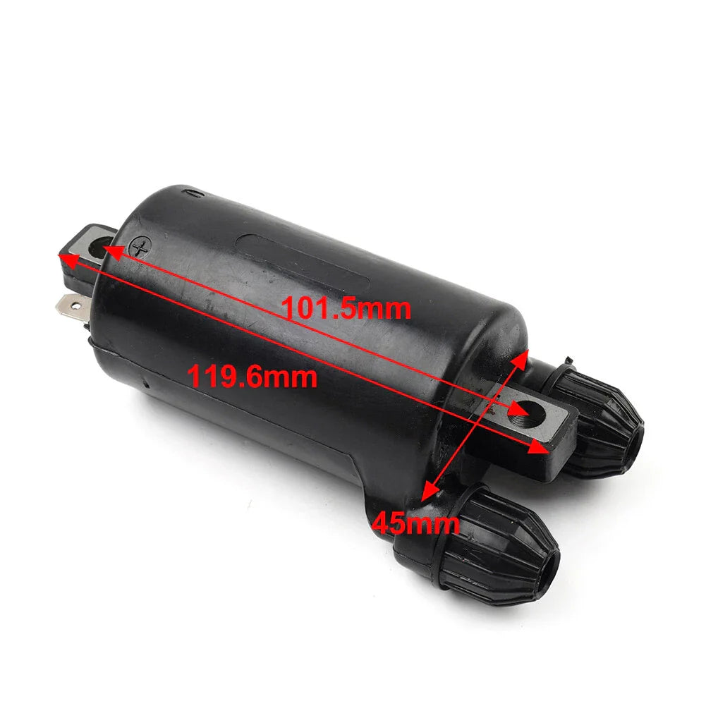 Ignition Coil for Honda CB 650 (1979-1982)