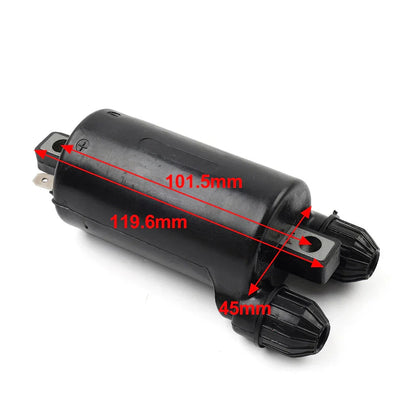Ignition Coil for Honda CB 650 (1979-1982)