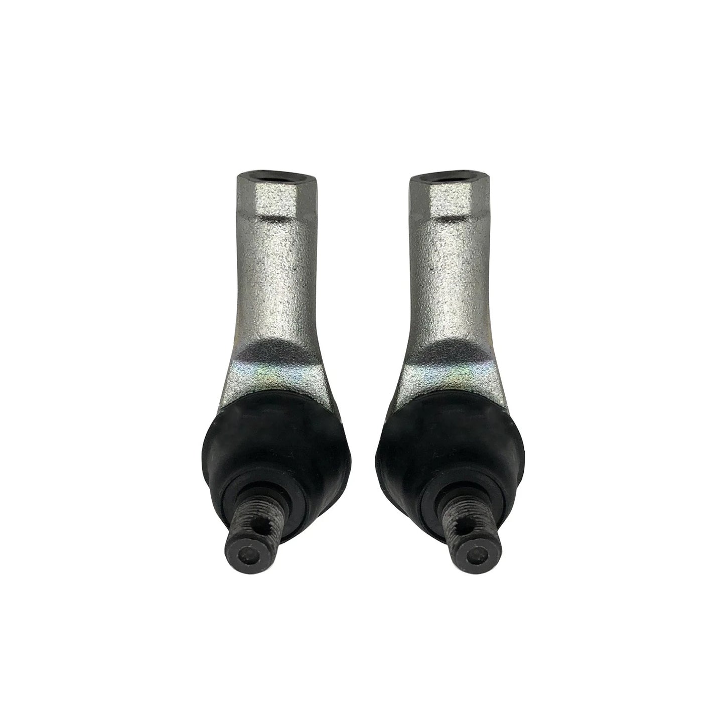 Outer Tie Rod Ends for MAZDA 121, 323, ASTINA, RX7 (DB, BG, BA, FD3)