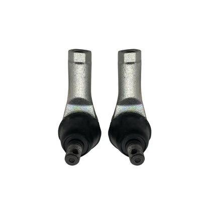 Outer Tie Rod Ends for MAZDA 121, 323, ASTINA, RX7 (DB, BG, BA, FD3)