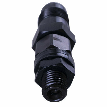 4pcs Fuel Injectors for Mitsubishi L200 L300 4D56 (1996-2006)