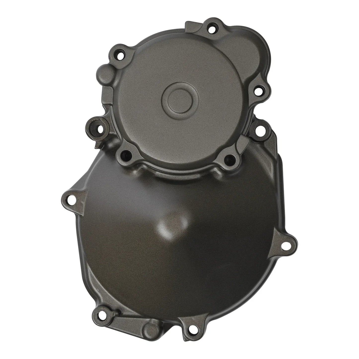Engine Stator Crankcase Covers for Kawasaki Ninja ZX10R (2004-2005)