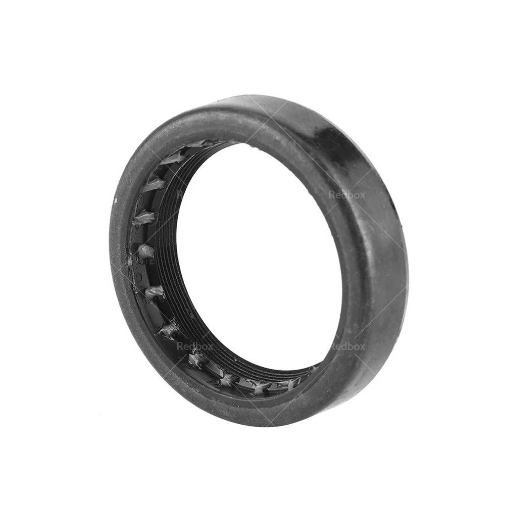 Front Inner Diff Axle Seal O-Ring Gasket for Nissan Patrol Y60 Y61 (1987-2016)