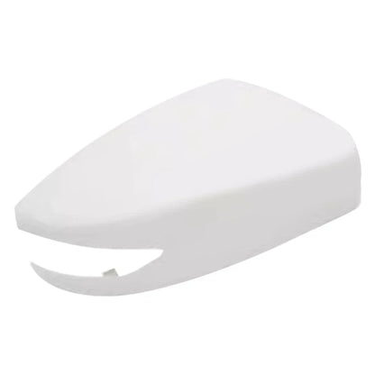 Exterior Mirror Cap Cover for Nissan Sentra (2013-2019)