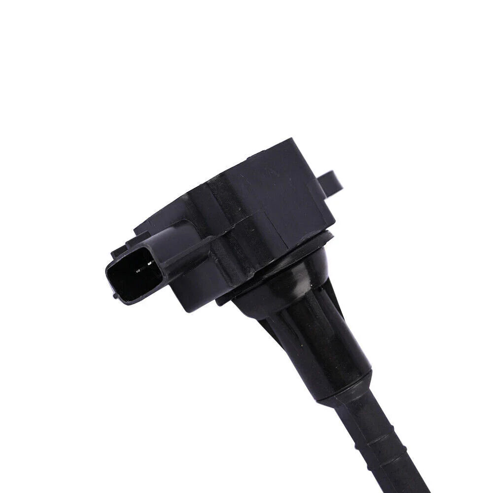 New Ignition Coil Pack for Nissan Patrol GU TB48DE 4.8L (2001-2007)