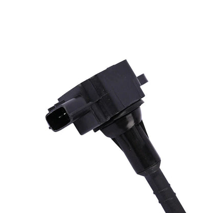 New Ignition Coil Pack for Nissan Patrol GU TB48DE 4.8L (2001-2007)