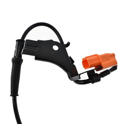 Right Front ABS Sensor for Honda CR-V II (2001-2007)