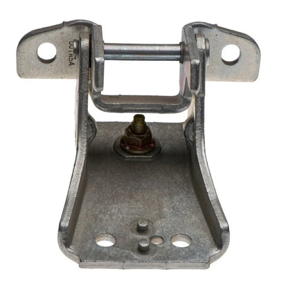 Left/Right Upper Door Hinge for 1994-2004 Ford Mustang (1994-2004)