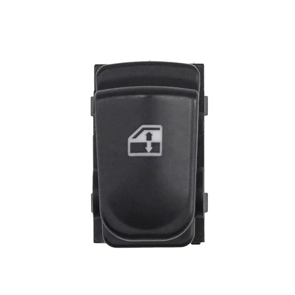 Car Power Window Switch for Hyundai Elantra (2007-2010)