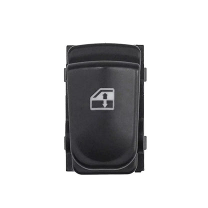 Car Power Window Switch for Hyundai Elantra (2007-2010)