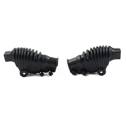 Brake Clutch Lever Covers for Honda XL70, XL100, XL125, XL175, XL250, XR75