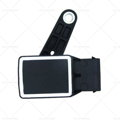 Suspension Height Level Sensors for Mercedes W203 W215 W220 W211