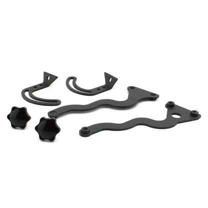 Windshield Support Bracket Kit for BMW R1250GS R1200GS (2013-2023)