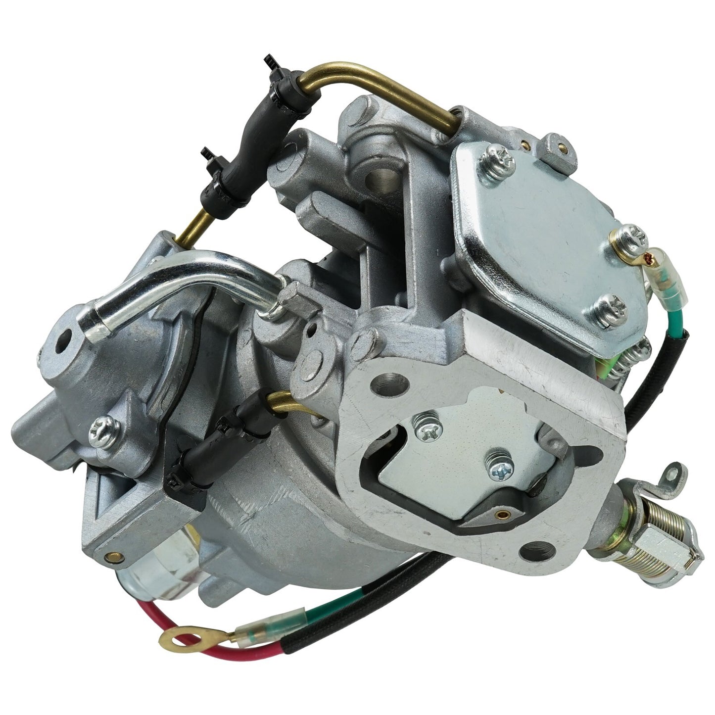 Carburetor Replacement for Kohler CV730 CV740 25HP 27HP (1980–2020)