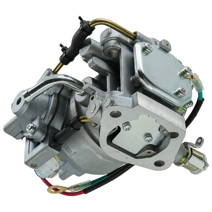 Carburetor Replacement for Kohler CV730 CV740 25HP 27HP (1980–2020)