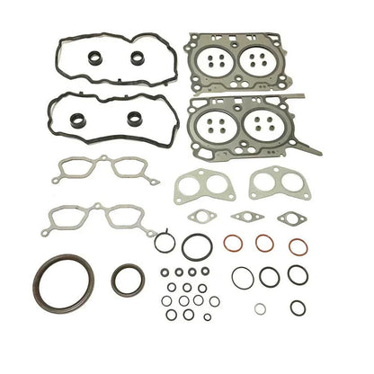 Cylinder Head Gasket Set for Subaru Forester 2.5L FB25 (2010-2013)