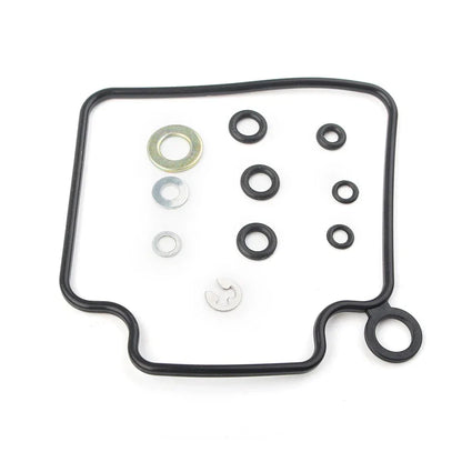 Carburetor Rebuild Kit for Honda TRX350 Rancher 350 (2000-2003)