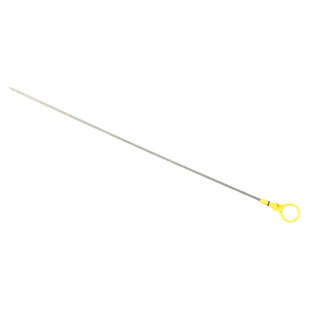 Oil Dipstick for Mazda 2 DE 1.3L 1.5L, 3 BK BL (2007-2012)
