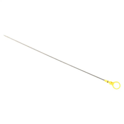 Oil Dipstick for Mazda 2 DE 1.3L 1.5L, 3 BK BL (2007-2012)