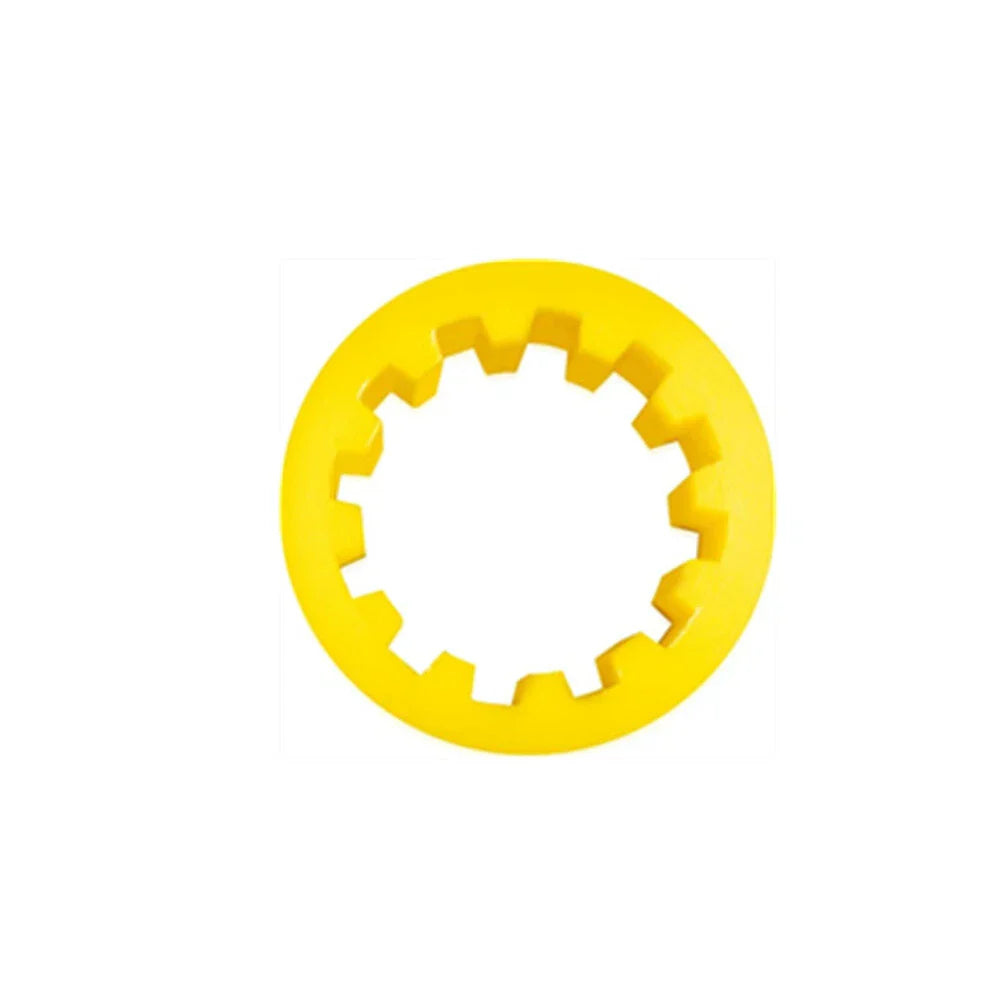 Coupler Sleeve for Wacker Neuson RD880, RD11, RD12-90, RD16-100 Rollers
