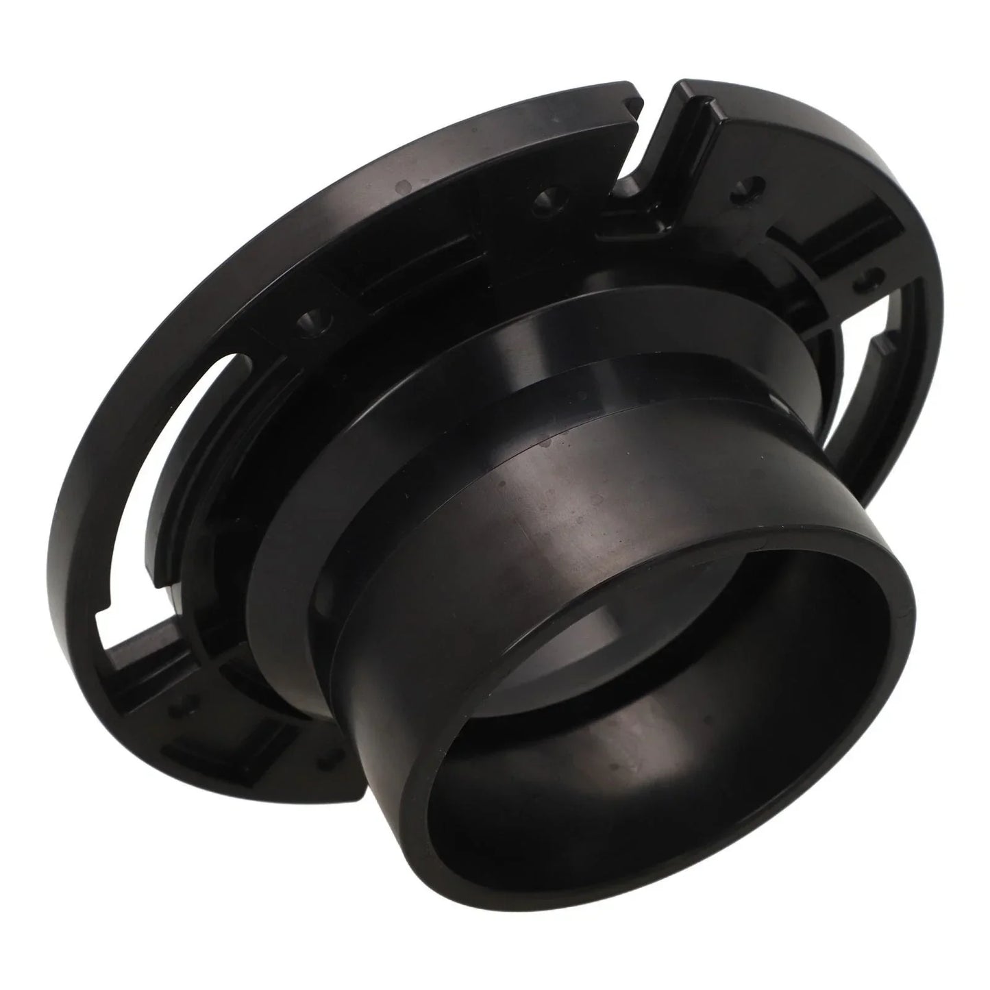 Toilet Seal Kit with Flange Parts for RV
