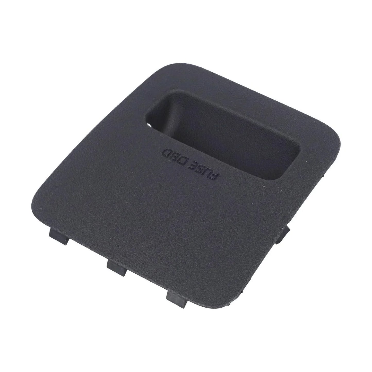 Fuse Cover for Auto Part Installation