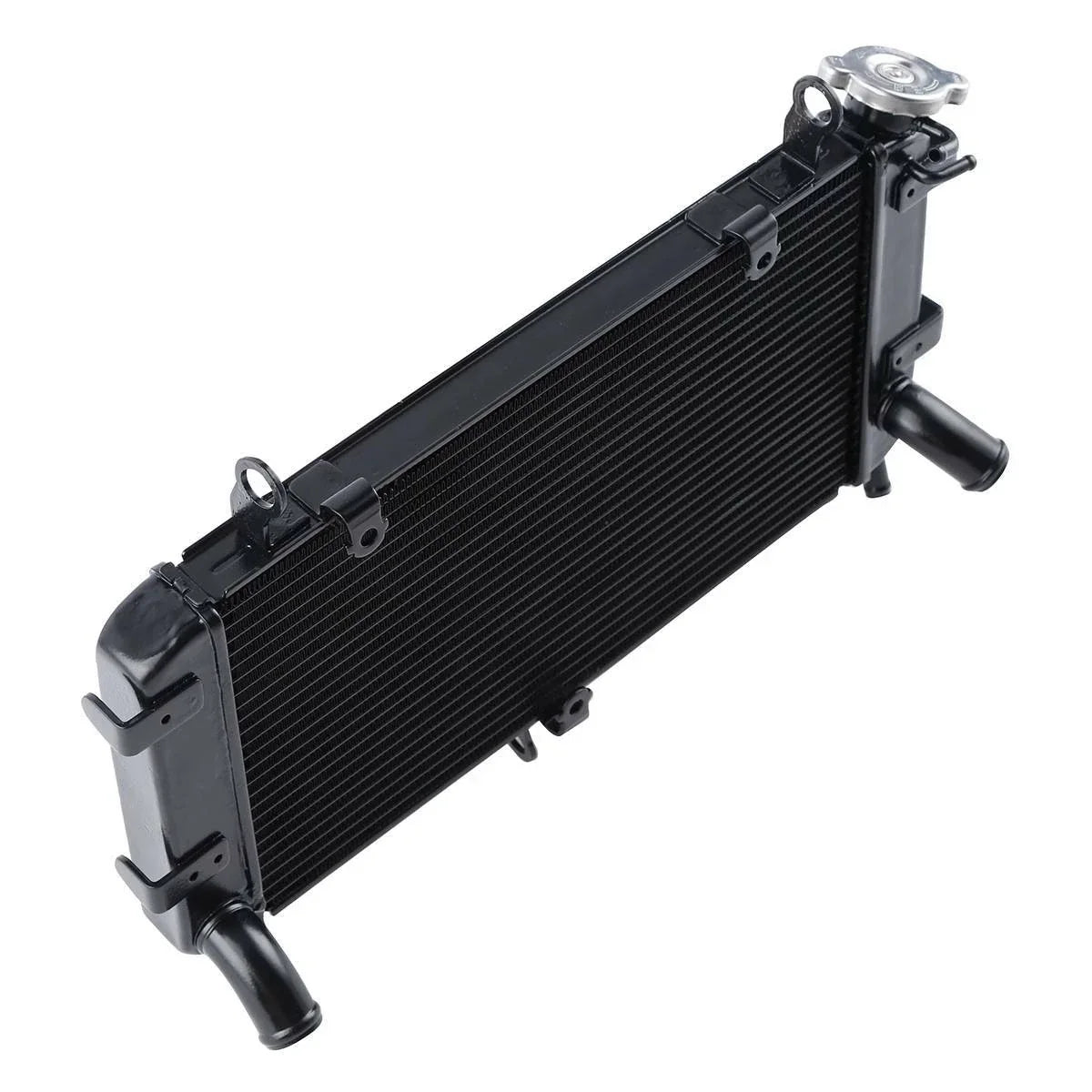 Radiator Cooler for SUZUKI GSXS750/GSXR750Z (2018-2023)