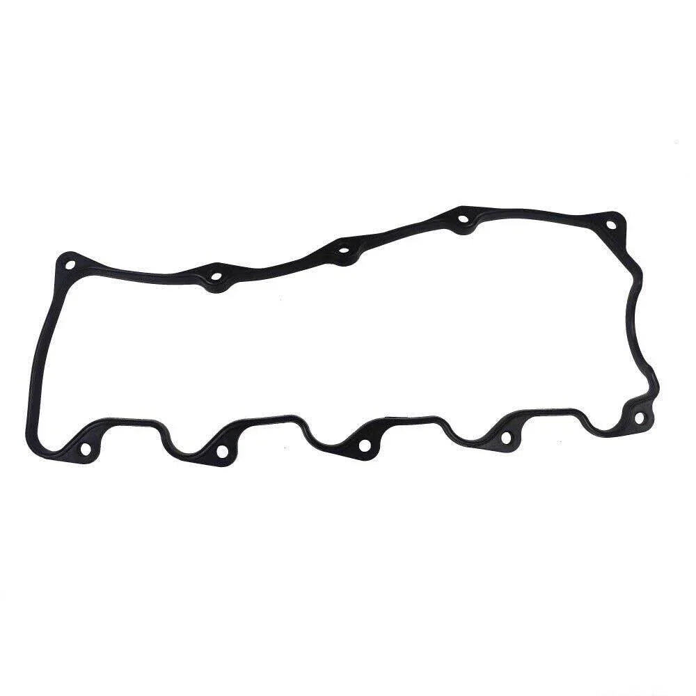 Rocker Cover Gasket for Toyota 4Runner 2.8L 3L SOHC (10/89-6/96)