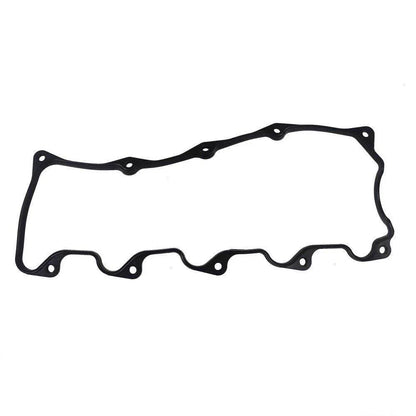 Rocker Cover Gasket for Toyota 4Runner 2.8L 3L SOHC (10/89-6/96)
