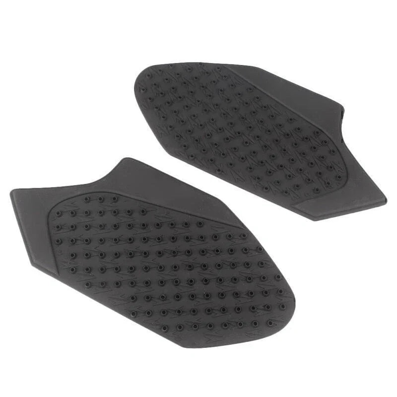 Tank Traction Pads Side Grips for Honda CB650F CBR650F (2014-2017)