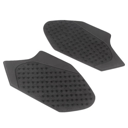 Tank Traction Pads Side Grips for Honda CB650F CBR650F (2014-2017)