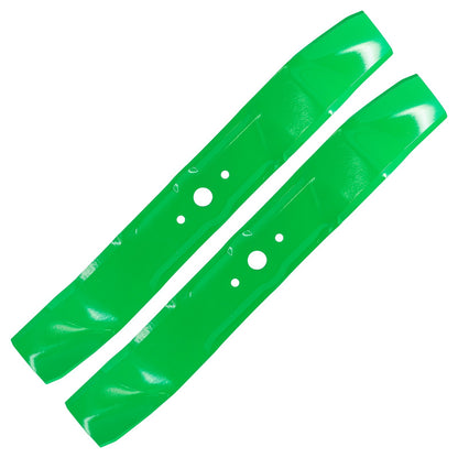 Deck Blade for Cub Cadet MTD Mulching (2005–2015)