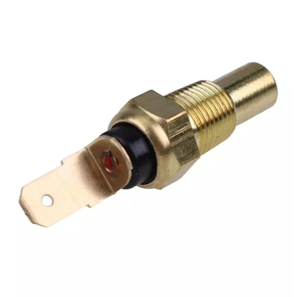 Water Temperature Sender for Ford Tractor 2000 5000 7000 (1965-1975)