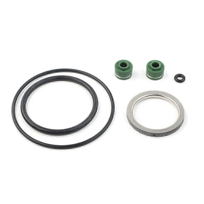 Top End Head Gasket Kit for YAMAHA YFM80 MOTO 4 Badger Grizzly Raptor (1995-2006)