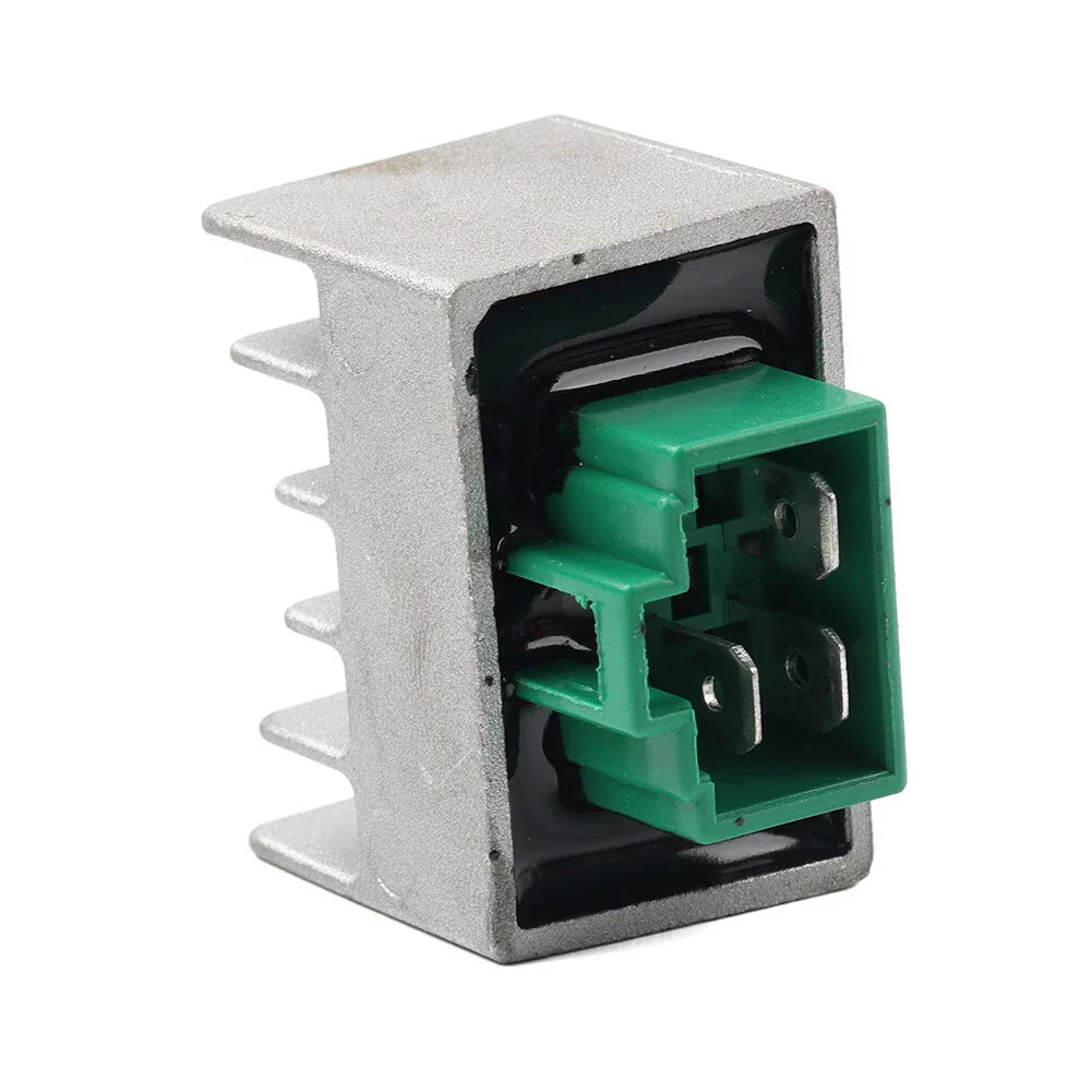 Regulator Rectifier for Honda CRF125F, CRF110F (2014-2018)