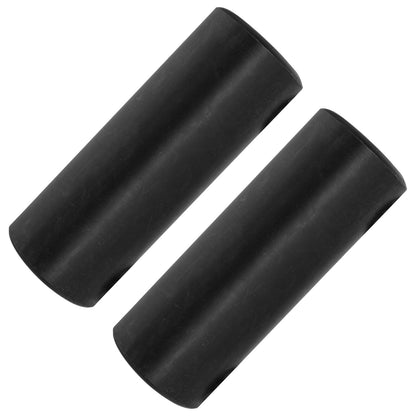 Deck Roller for Ariens EZR1440 EZR1540 60 Inch (2015–2025)