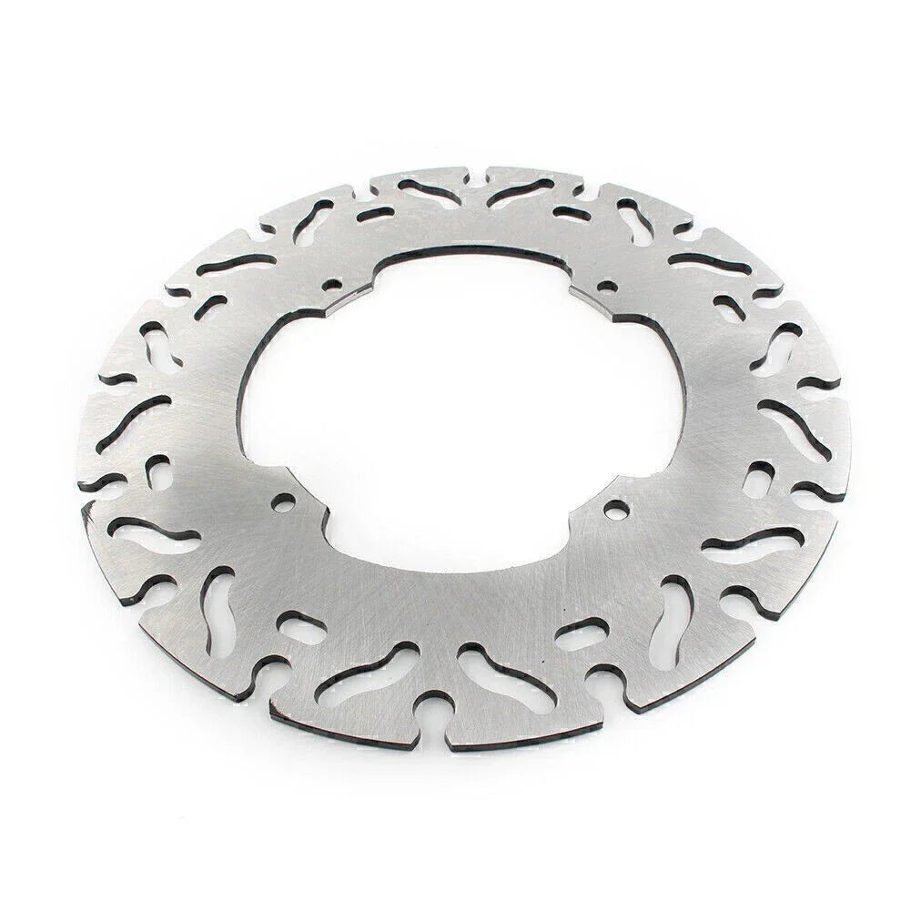 Front Brake Disc Rotor for Honda XR250 CRM250 XLR250 XL XR CRF Motorcycles