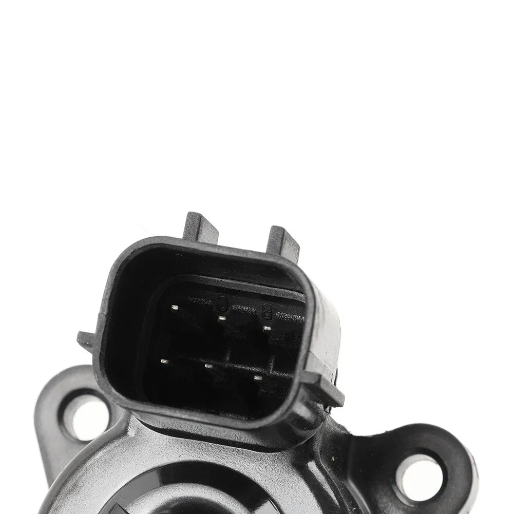 Idle Air Control Valve for Polaris Sportsman 450 500 550 570 (2009-2023)