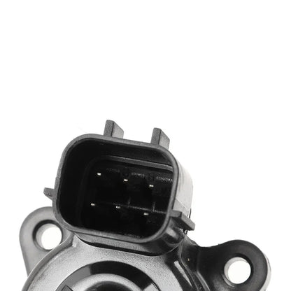 Idle Air Control Valve for Polaris Sportsman 450 500 550 570 (2009-2023)