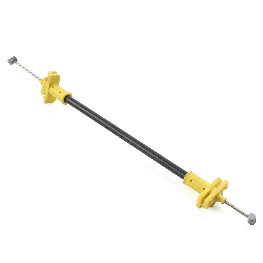 Front Left Door Lock Cable for Land Rover Range Rover Evoque (2012-2014)