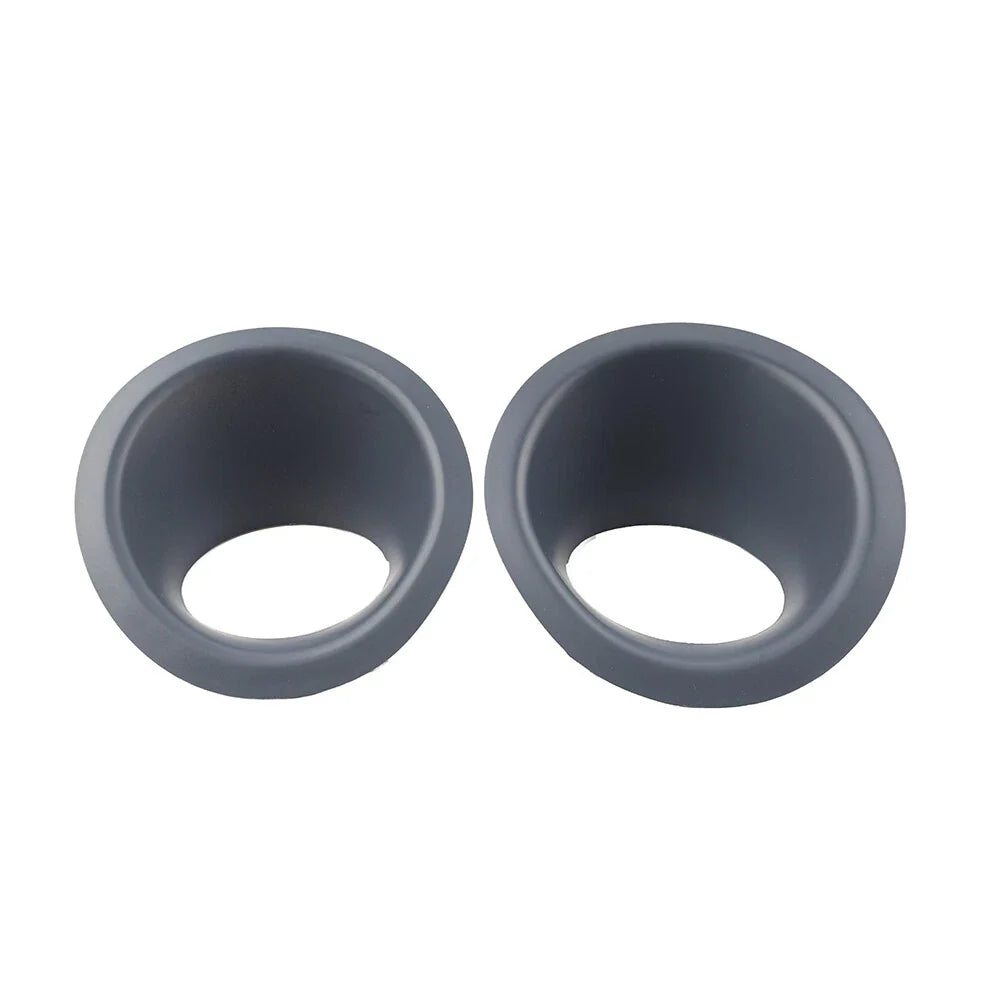 Fog Lamp Bezel Frame for Land Rover Range Rover Sport (2010-2013)