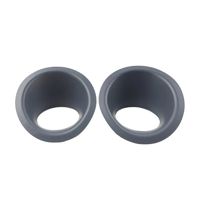 Fog Lamp Bezel Frame for Land Rover Range Rover Sport (2010-2013)