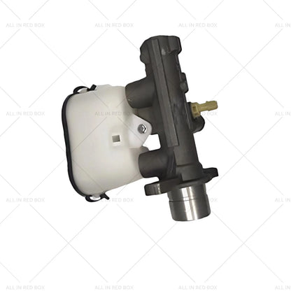 Brake Master Cylinder for Holden Calais VT VX Caprice WH WK 3.8L 5.7L