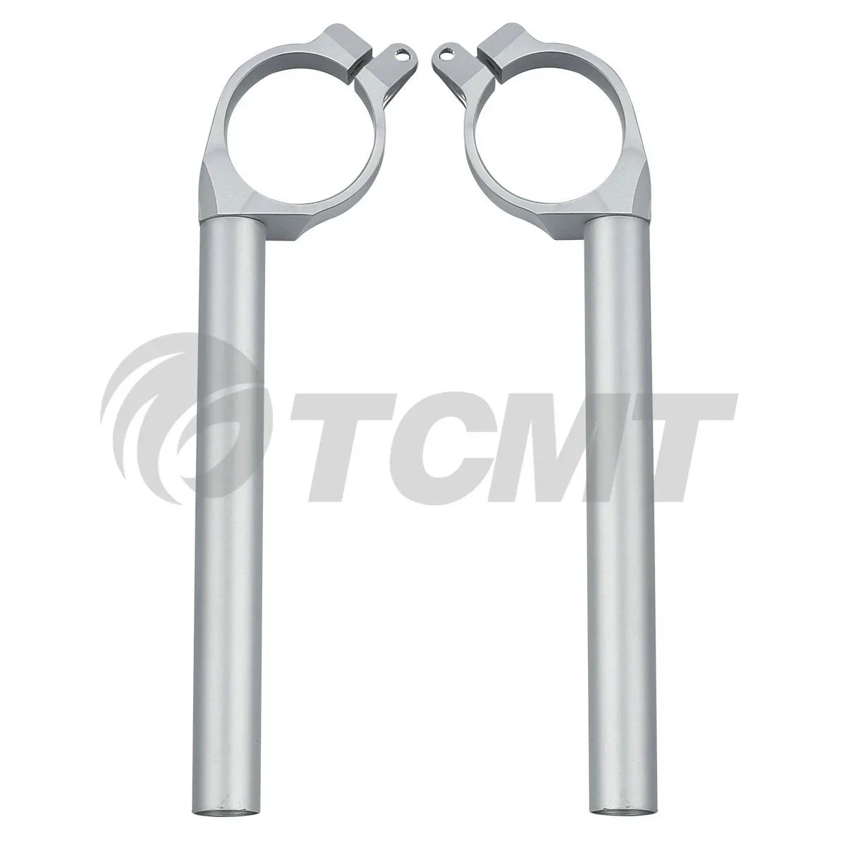50mm Handlebar Clip for Yamaha YZF R1 (1998-2001)