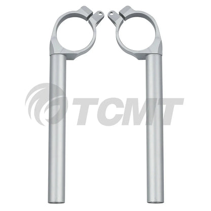 50mm Handlebar Clip for Yamaha YZF R1 (1998-2001)